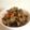 ポメラニアン先輩's cooksnap of when they made 鶏肉とごぼうたちの煮物◎.