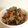 ポメラニアン先輩's cooksnap of when they made 鶏肉とごぼうたちの煮物◎.