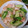 えみりんたん's cooksnap of when they made 簡単♪︎えびときゅうりのうま塩炒め♡♡♡.