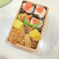 〜みみ〜's cooksnap of when they made 漬け魚のゴマ焼き.