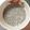 きゃろぽて's cooksnap of when they made チアシードで作る豆乳プディング.