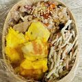 さくらん餅's cooksnap of when they made お弁当に＊簡単＊サラダチキン＊ピカタ.