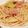 Nöööla♡'s cooksnap of when they made 簡単すぎる、長ねぎとツナのパスタ.