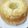 パンダ達の母です。's cooksnap of when they made ふわふわ☆りんごのシフォン.