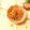 yesmama's cooksnap of when they made 大根の皮で、キンピラ風！.
