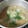 ameうめ's cooksnap of when they made 簡単とろろのお味噌汁.