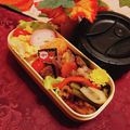 おうちごはん☆'s cooksnap of when they made シャキシャキレタスと卵のマヨソテー.