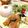 YUH♡ママ's cooksnap of when they made 疲労回復！鶏胸肉のBBQグリル！.