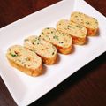 もふもふクロさん's cooksnap of when they made ◯ゴマドレッシングdeコクうま卵焼き◯.