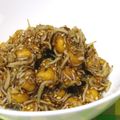 美々☆彡's cooksnap of when they made ♡♪簡単！ひよこ豆de甘辛煮♡♪.