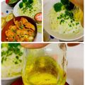 へい♡ゆー♡'s cooksnap of when they made 千切りキャベツサラダ♡ドレッシングはコレ.