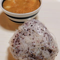 チコリママ's cooksnap of when they made ♡たっぷりしらすとゆかりの♥おにぎり♡.
