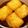 ジュラーシカ's cooksnap of when they made 冷凍保存で作り置き！きつねうどんのお揚げ.