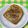美々☆彡's cooksnap of when they made 黒蜜練乳トースト.