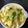 ＭＩ−ＳＡＮ's cooksnap of when they made レンジで50秒！ほんだしはんぺん丼.