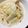 ばたみそーぱん☆'s cooksnap of when they made 白菜とベーコンのクリーム煮【作り置き】.