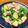 ちゃちゃまる26's cooksnap of when they made mレンジで♪小かぶと豚バラの甘辛煮.