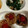 ◎みーちゃん◎'s cooksnap of when they made 取り分け〜ほうれん草としめじのごま和え〜.
