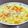 ぽけぽけぽけ's cooksnap of when they made 王道！ベーコンと玉ねぎのグラタン.