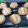 mrsyugafu's cooksnap of when they made もちふわ♪豆乳たっぷり全粒粉パン.