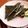 こずっぺ's cooksnap of when they made 超簡単 のりチーズ.