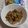クックNTDJ7S☆'s cooksnap of when they made ホタテ&塩こんぶの簡単☆炊き込みご飯.