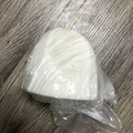 みりん調味料's cooksnap of when they made 大根　一番カンタンで長持ちする保存法.