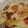 ヨシヨッシー's cooksnap of when they made ※自分用※長芋とベーコンのコンソメ炒め.