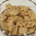 まる子とピッコロ's cooksnap of when they made 蓮根の甘酢漬け★作り置き★簡単.