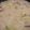 クック0KMV1F☆'s cooksnap of when they made VCたっぷりキャベツとハムの豆乳スープ.