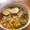 あ〜ゆ。's cooksnap of when they made 手作りスープのしょうゆ　ラーメン.