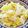 あーこ姐's cooksnap of when they made ☆白菜の甘酢和え☆.