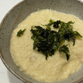 まる子とピッコロ's cooksnap of when they made 自然薯のとろろごはん。.