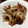 ばたみそーぱん☆'s cooksnap of when they made 豚肉と新じゃがのハニーマスタード炒め.