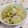 赤い電話's cooksnap of when they made 100円以下で作る白菜のおひたし.
