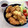 FGO☆'s cooksnap of when they made とりむね肉のサクサク揚げ玉フライ.