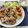 FGO☆'s cooksnap of when they made 柔らか鶏むね肉唐揚げ大根おろしぽん酢がけ.