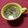 ﾁｲﾁｬﾝﾏﾏ's cooksnap of when they made 野菜たっぷりトマトスープ.