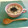 FGO☆'s cooksnap of when they made 白菜としめじの和風とうふスープ.