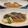 わか★'s cooksnap of when they made カレイの煮付け.