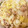 тakuмasa✩。's cooksnap of when they made 豚肉と白菜の煮込みうどん.