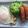 きらり流れ星's cooksnap of when they made 休みの日に♪子供が一人で焼ける目玉焼き♪.