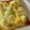 sayaendo＊'s cooksnap of when they made 卵サラダチーズトースト.
