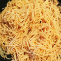 Coちむ's cooksnap of when they made えのきとしらたきのピリ辛炒め.