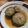 yuatu56's cooksnap of when they made ゴーヤの肉詰め煮★.