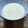 プルンバゴ's cooksnap of when they made 失敗したら連絡くれ！簡単豆乳コーンスープ.
