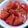 プルンバゴ's cooksnap of when they made トマトのハチミツ生姜マリネ.