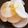 げんき1115's cooksnap of when they made おばあちゃん直伝！超簡単べったら漬け！.