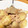 かなそま☆もぐりん's cooksnap of when they made 里芋と鶏挽き肉のあんかけ.