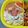 あんたろうん's cooksnap of when they made 詰めるだけ！サンタ弁当。.